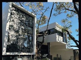 4 Habitación Casa en venta en Huitzilac, Morelos, Huitzilac