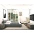 2 Schlafzimmer Appartement zu verkaufen in Huixquilucan, Mexico, Huixquilucan