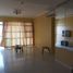 3 Bedroom Condo for rent in Cebu City, Cebu, Cebu City