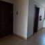 3 Bedroom Condo for rent in Cebu City, Cebu, Cebu City