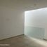 3 Schlafzimmer Haus zu verkaufen in Queretaro, Queretaro, Queretaro, Queretaro