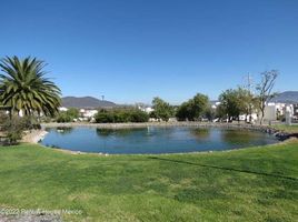 3 Schlafzimmer Haus zu verkaufen in Queretaro, Queretaro, Queretaro, Queretaro