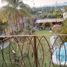 Maison 3 chambre à vendre à Cuernavaca, Morelos, Cuernavaca