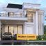 4 Bedroom House for sale in Legok, Tangerang, Legok