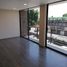 2 Bedroom Condo for sale in Cuauhtemoc, Mexico City, Cuauhtemoc
