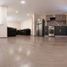 2 Bedroom Condo for sale in Cuauhtemoc, Mexico City, Cuauhtemoc