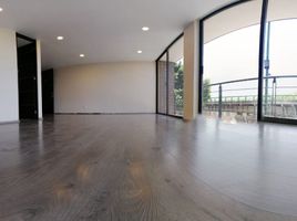 2 Bedroom Condo for sale in Cuauhtemoc, Mexico City, Cuauhtemoc