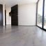2 Bedroom Condo for sale in Cuauhtemoc, Mexico City, Cuauhtemoc