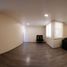 2 Bedroom Condo for sale in Cuauhtemoc, Mexico City, Cuauhtemoc
