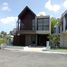 2 Habitación Casa en venta en Jimbaran, Bali, Jimbaran, Badung, Bali, Indonesia