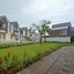 2 Habitación Casa en venta en Jimbaran, Bali, Jimbaran, Badung, Bali, Indonesia