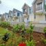2 Habitación Casa en venta en Jimbaran, Bali, Jimbaran, Badung, Bali, Indonesia