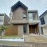 2 Habitación Casa en venta en Jimbaran, Bali, Jimbaran, Badung, Bali, Indonesia