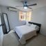 Appartement 3 chambre à louer à Pueblo Nuevo, Panama, Pueblo Nuevo, Panama City