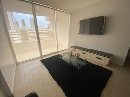 Appartement 3 chambre à louer à Pueblo Nuevo, Panama, Pueblo Nuevo, Panama City