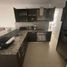 Appartement 3 chambre à louer à Pueblo Nuevo, Panama, Pueblo Nuevo, Panama City