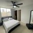 Appartement 3 chambre à louer à Pueblo Nuevo, Panama, Pueblo Nuevo, Panama City