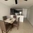 Appartement 3 chambre à louer à Pueblo Nuevo, Panama, Pueblo Nuevo, Panama City
