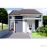 2 Bedroom Villa for sale in Tepus, Gunung Kidul, Tepus