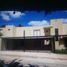 2 Habitación Apartamento en alquiler en Merida, Yucatán, Merida