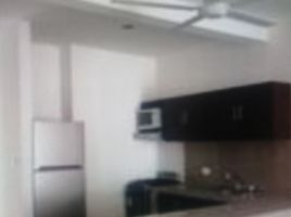 2 Habitación Apartamento en alquiler en Merida, Yucatán, Merida