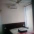 2 Habitación Apartamento en alquiler en Merida, Yucatán, Merida