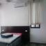 2 Habitación Apartamento en alquiler en Merida, Yucatán, Merida