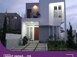 2 Bedroom Villa for sale in Cikeruh, Sumedang, Cikeruh