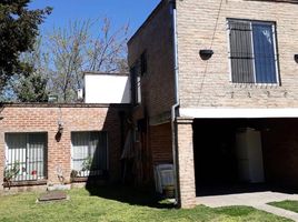 4 Schlafzimmer Villa zu verkaufen in Pilar, Buenos Aires, Pilar