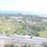  Land for sale in El Palmar Beach, San Carlos, San Carlos