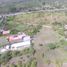  Land for sale in El Palmar Beach, San Carlos, San Carlos