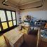 Appartement 2 chambre à vendre à Quilmes, Buenos Aires, Quilmes