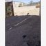  Land for rent in Torreon, Coahuila, Torreon, Coahuila