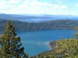  Terreno (Parcela) en venta en Rio Negro, Bariloche, Rio Negro