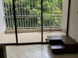 3 Habitación Apartamento en venta en San Jose De Cucuta, Norte De Santander, San Jose De Cucuta