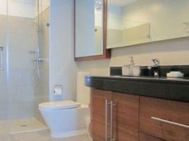 1 Bedroom Condo for rent at The Eton Residences Greenbelt, Makati City