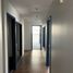 228 m² Office for rent in Tijuana, Baja California, Tijuana