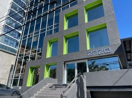 228 m² Office for rent in Tijuana, Baja California, Tijuana