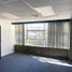 228 m² Office for rent in Tijuana, Baja California, Tijuana