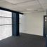 228 m² Office for rent in Tijuana, Baja California, Tijuana