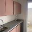228 m² Office for rent in Tijuana, Baja California, Tijuana