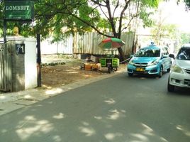  Land for sale in Cilandak Town Square, Cilandak, Cilandak