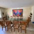 4 Bedroom House for sale in Atlatlahucan, Morelos, Atlatlahucan