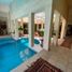 4 Bedroom House for sale in Atlatlahucan, Morelos, Atlatlahucan