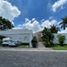 4 Bedroom House for sale in Atlatlahucan, Morelos, Atlatlahucan