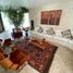 4 Bedroom House for sale in Atlatlahucan, Morelos, Atlatlahucan