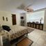 4 Bedroom House for sale in Atlatlahucan, Morelos, Atlatlahucan