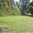 Terrain à vendre à Retiro, Antioquia, Retiro
