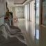 6 Kamar Vila for sale in Lakarsantri, East Jawa, Lakarsantri, Surabaya, East Jawa, Indonesia