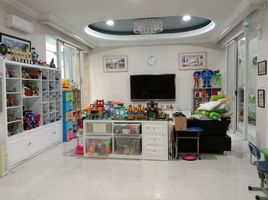6 Kamar Vila for sale in Lakarsantri, East Jawa, Lakarsantri, Surabaya, East Jawa, Indonesia